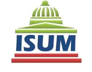 ISUM