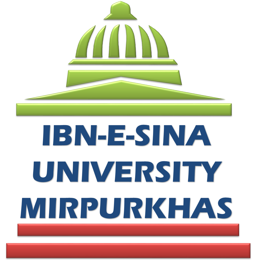 Ibn-e-Sina University, Mirpurkhas