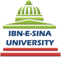 Ibn-e-Sina University, Mirpurkhas